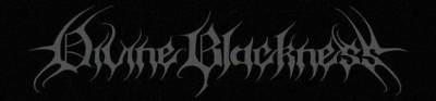 logo Divine Blackness